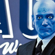 Illustration for article titled 104 Ways to Hilariously Ruin the iWatchmen/i Movie